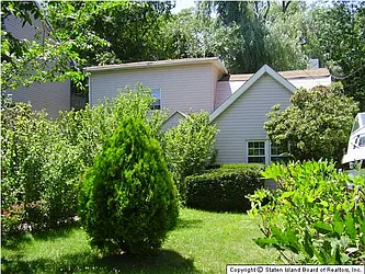 108 Holland Avenue  image 1 of 4