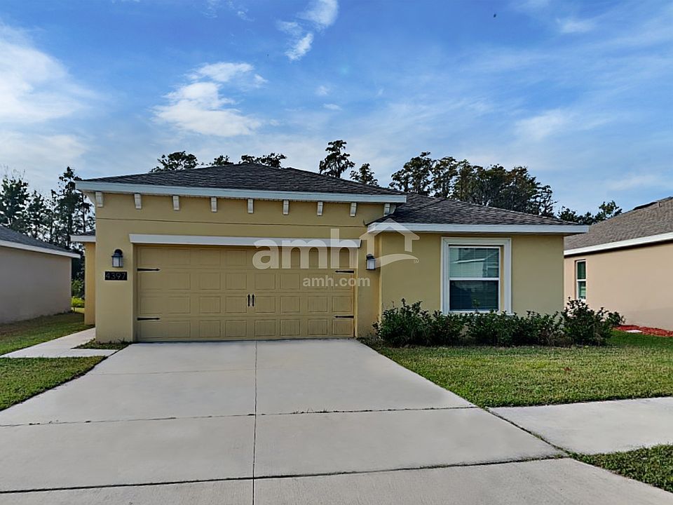 1st image of 4397 Seven Canyons Dr