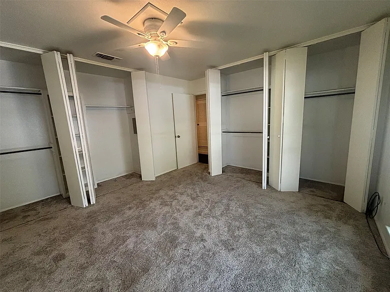 601 Westview Ave #603 — Photo 11