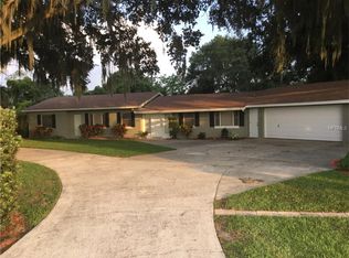 4405 Highway 60 E, Bartow, FL 33830