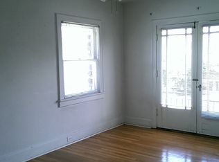 550 S 500 E #14, Salt Lake City, UT 84102