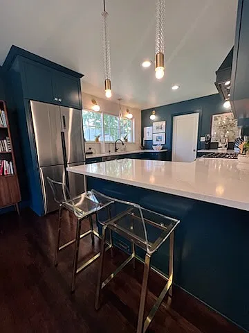 113 Townsend Street - 1 — Photo 4