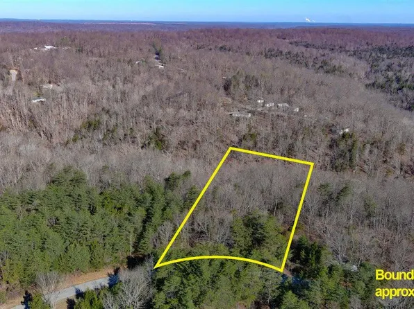 79 Quail Hollow Rd, Elizabethtown, KY 42701