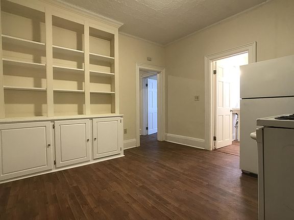 3rd image of 233 Stowe Ave #1