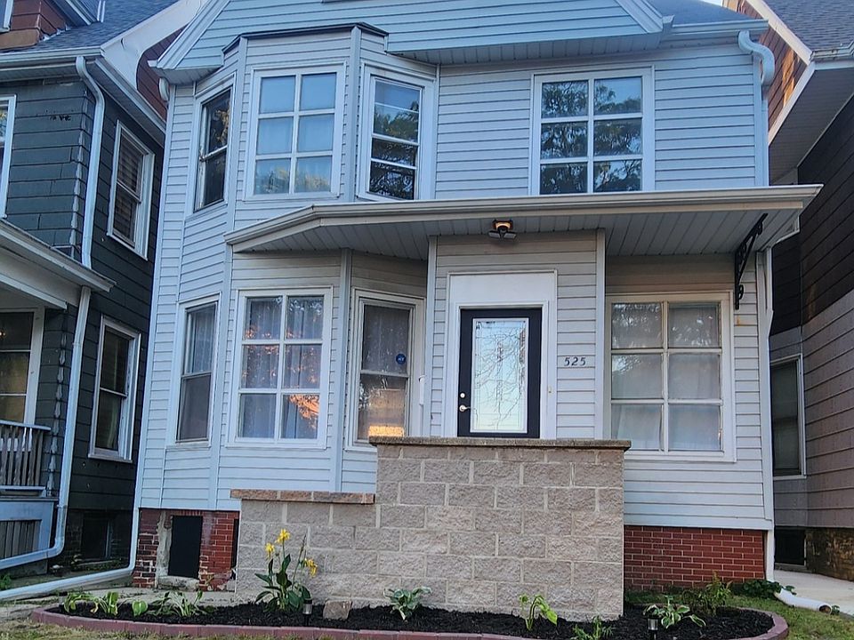 1st image of 525 N 31st St