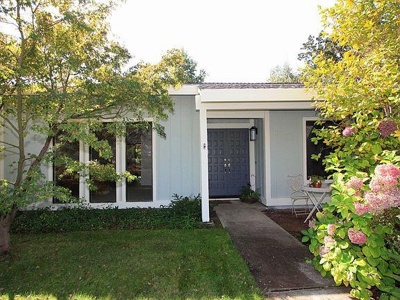 3rd image of 8109 Glen Creek Way