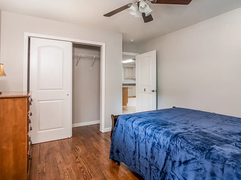 496 Stage Rd — Photo 16