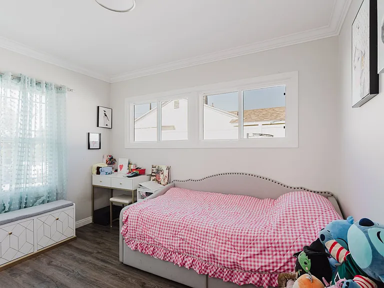 14761 Septo St — Photo 20