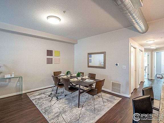 5th image of 2850 E College Ave Unit 107