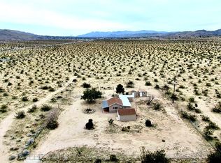 6334 Pelican Ave, Joshua Tree, CA 92252