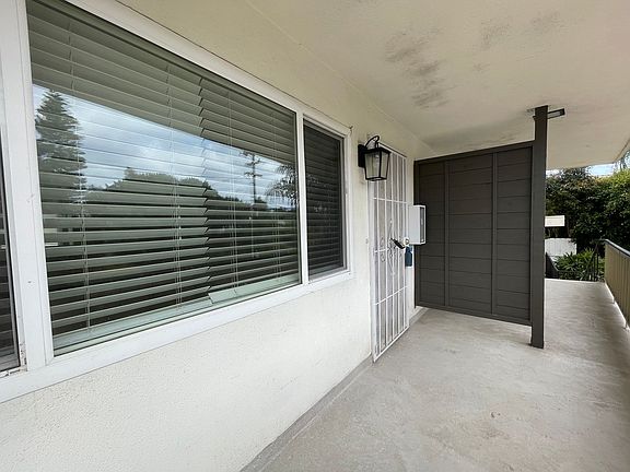 2nd image of 821 Calle Puente APT 2