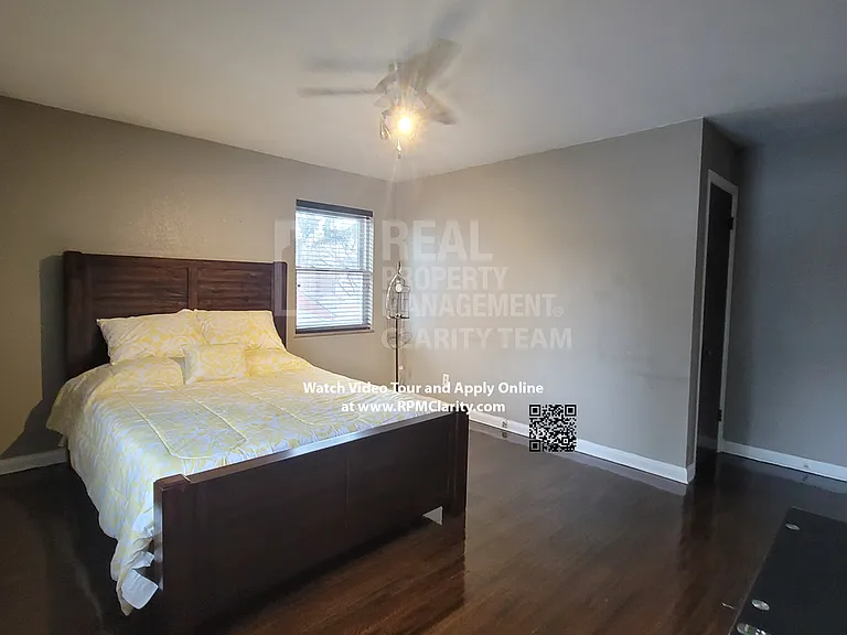 Kenwood Blvd 2458 Toledo — Photo 17