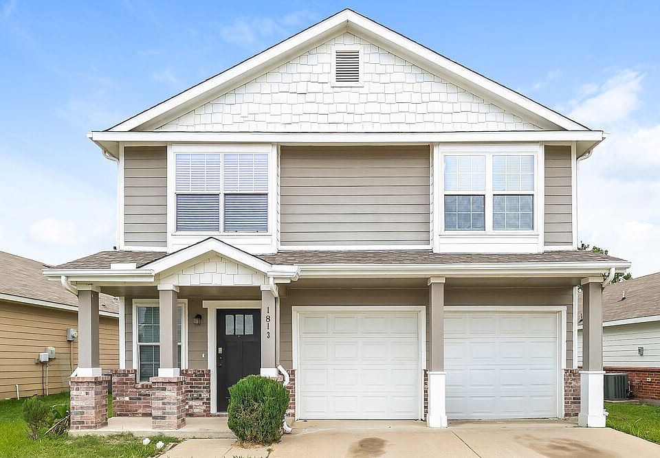 1st image of 1813 Vineridge Ln