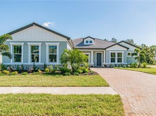 19820 Bridgetown Loop, Venice, FL 34293