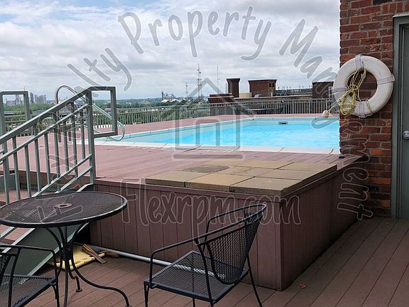 2nd image of 745 Washington St APT 308