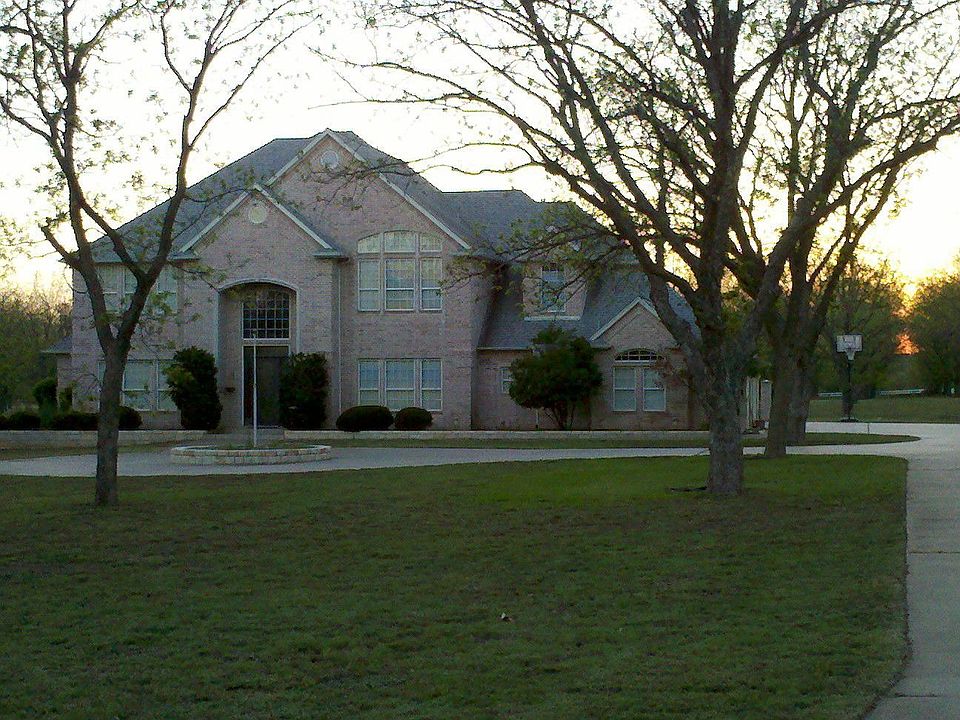 1st image of 5420 Equestrian Dr