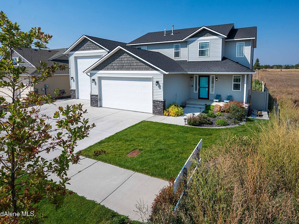 1st image of 3391 N Kiernan Dr