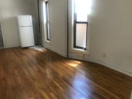 Rented by Prince Real Estate Associates LLC | media 5