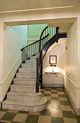 5th image of 12 E 97th St #3E