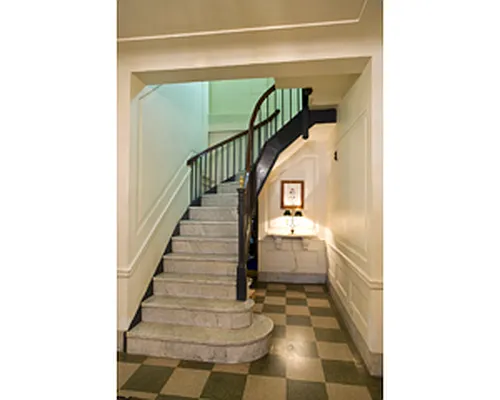 Sold by Corcoran | media 8