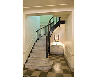 Sold by Corcoran