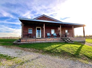 580 Dixie Hwy, Moorefield, KY 40350
