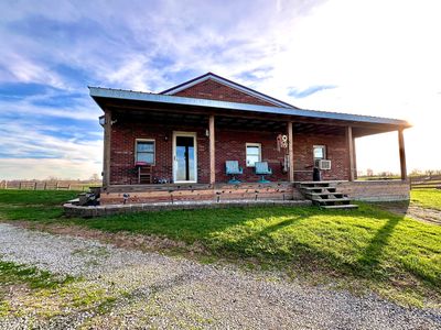 580 Dixie Hwy, Moorefield, KY, 40350