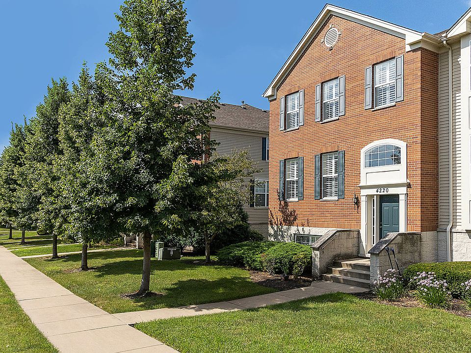 1st image of 4220 Drexel Ave #44