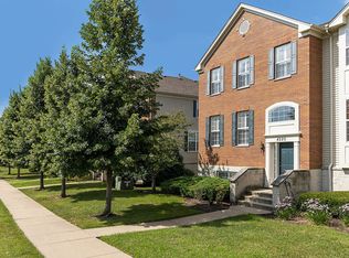 4220 Drexel Ave #44, Aurora, IL 60504