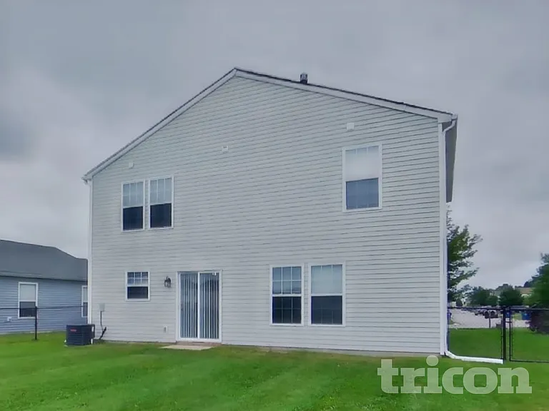 7713 Brandenburg Way — Photo 18