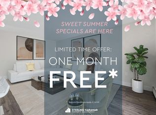 4866 Bathurst St #2-BEDROOM, Toronto, ON M2R1X4