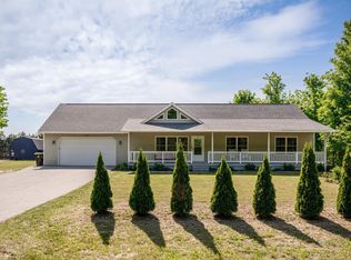 5189 Goodrick Rd, Traverse City, MI 49684
