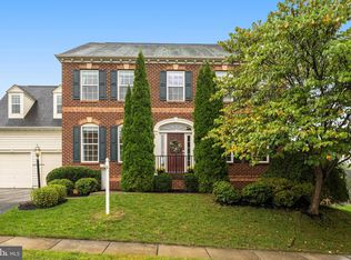20953 Windowsills Way, Leesburg, VA 20175
