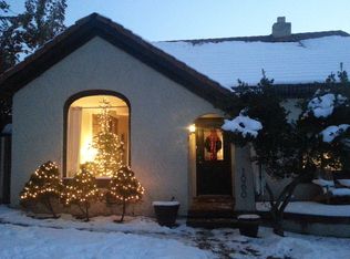 1060 E 400 S, Salt Lake City, UT 84102