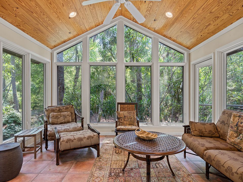 111 Surfscoter Ln, Johns Island, SC 29455 | MLS