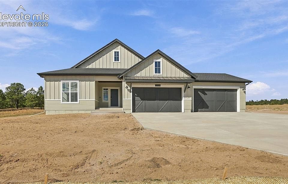 1st image of 10424 Aspen Valley Rd