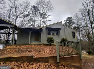253 Zenith Trl #274R1, Ellijay, GA 30540