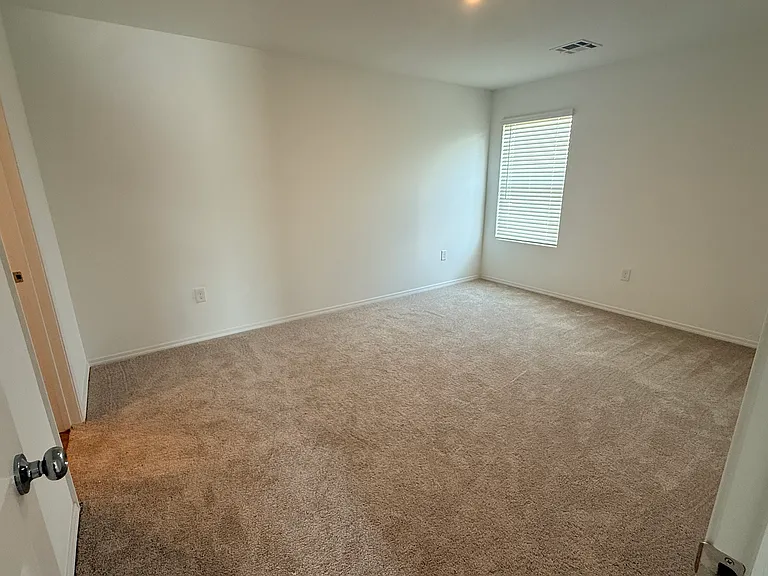 1222 Saddle Dr — Photo 17