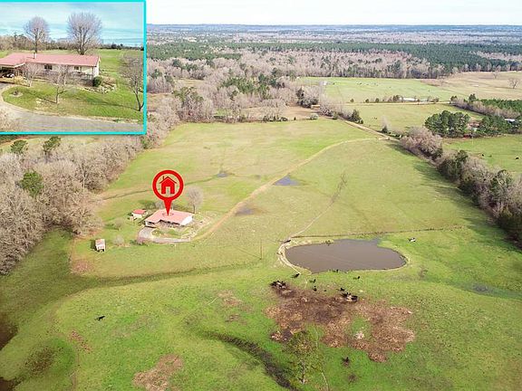 5th image of 2513 County Road 2924