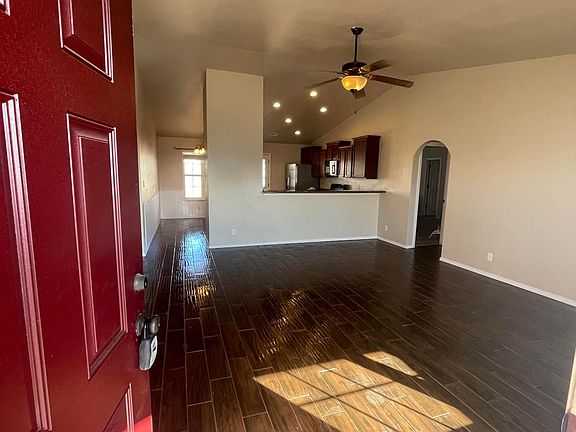 3rd image of 26229 E 86th Pl S