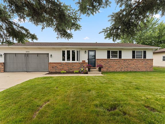 2nd image of 5215 Woodbridge Ave