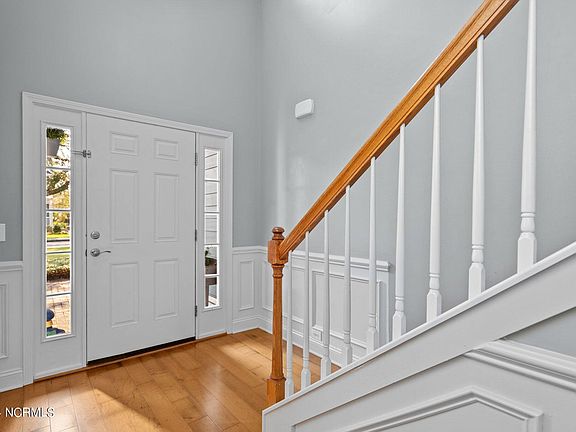 3rd image of 901 Tidalwalk Drive