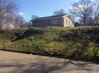 213 N Collett St, Danville, IL 61832