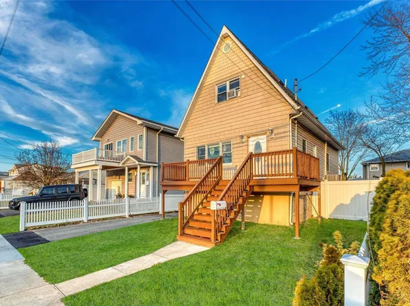 29 East Boulevard, East Rockaway, NY 11518