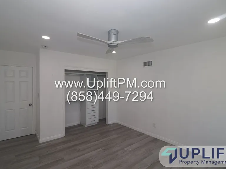 1635 Yost Dr — Photo 13