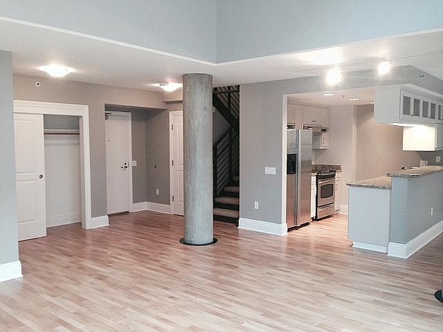 1st image of 1 Bluxome St APT 316