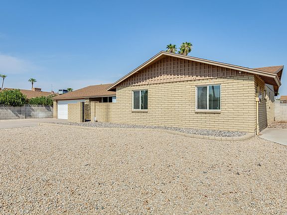 3rd image of 8037 N 45th Ave
