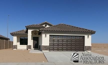 1st image of 234 E Escamilla Ct