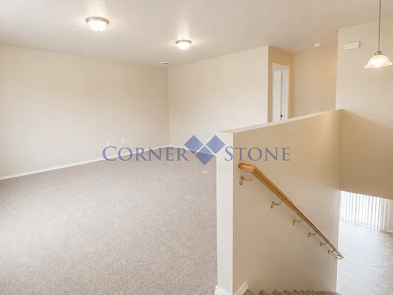 2678 N Kelsan Ave — Photo 15