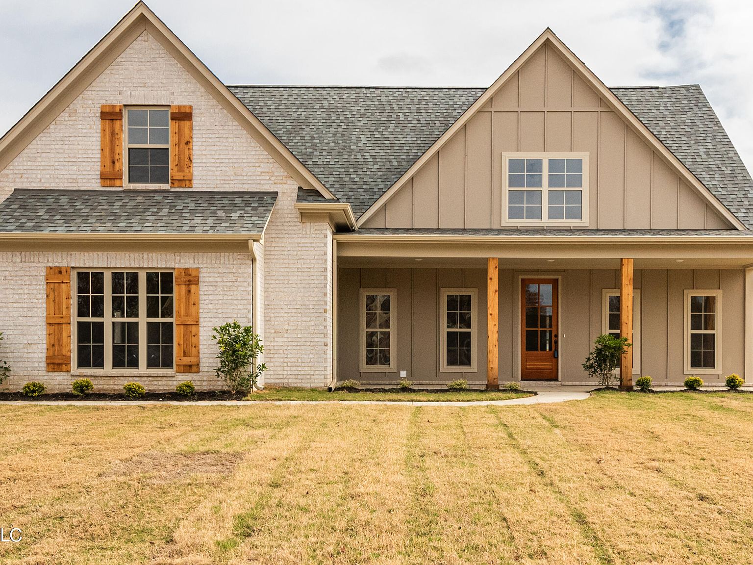 1715 Creek Haven Dr, Hernando, MS 38632 Zillow